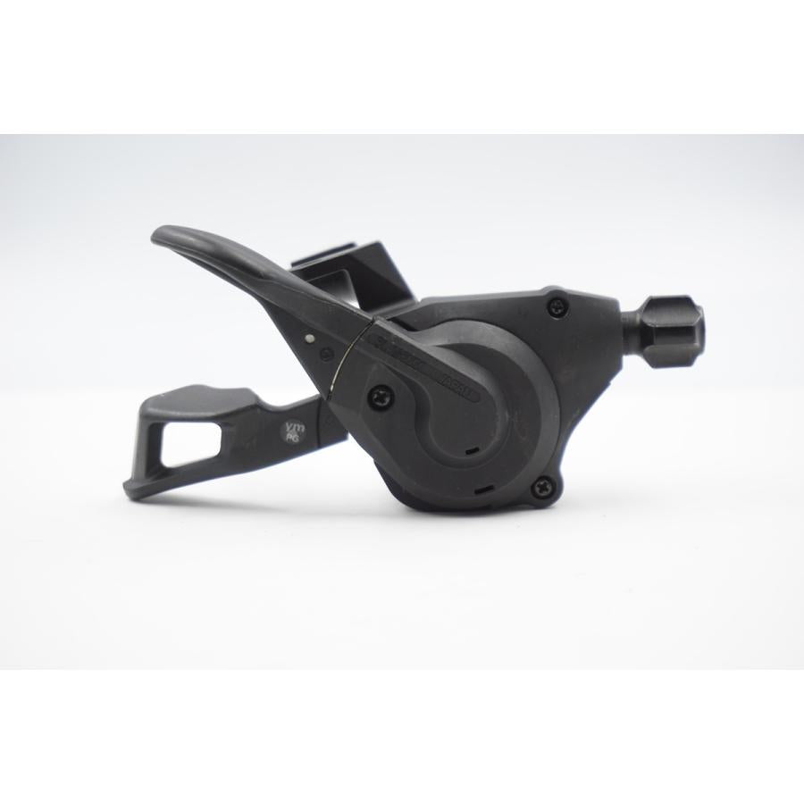 SHIMANO 「シマノ」 SL-M6000 シフトレバー / 京都西院店