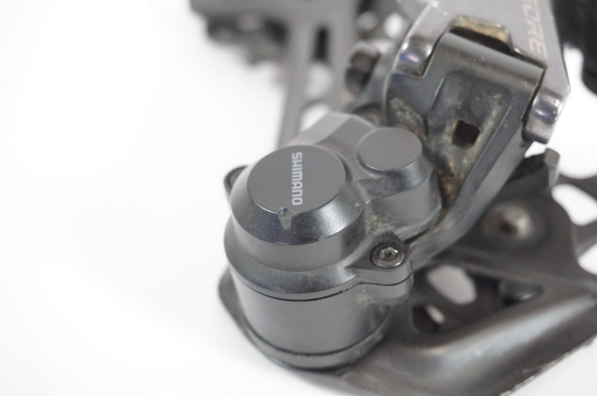 SHIMANO 「シマノ」 DEORE RD-M6100 リアディレイラー / 宇都宮店
