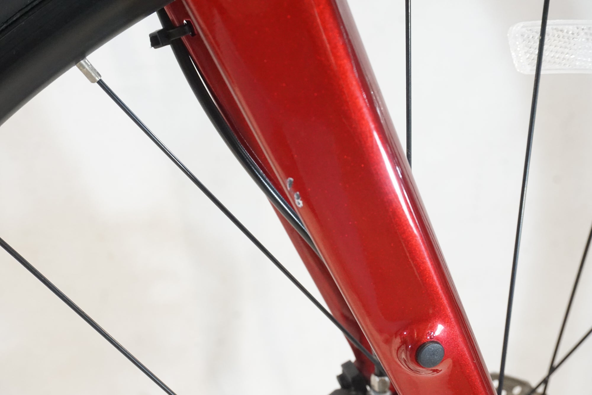 TREK 「トレック」 FX3 DISC 2020年モデル クロスバイク / 横浜戸塚店