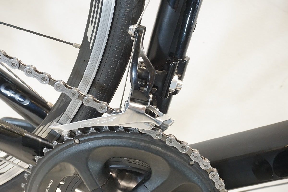 COLNAGO 「コルナゴ」 CX ZERO 105 2016年モデル ロードバイク / 横浜戸塚店