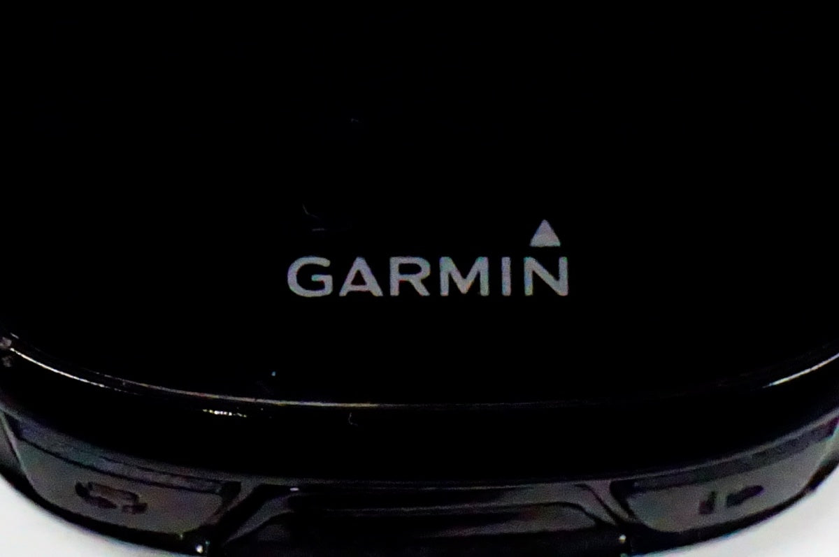 GARMIN 「ガーミン」 EDGE830 サイクルコンピューター / 名古屋大須店