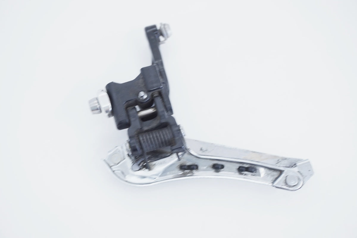 SHIMANO 「シマノ」 105 FD-5800 フロントディレイラー / 京都八幡店