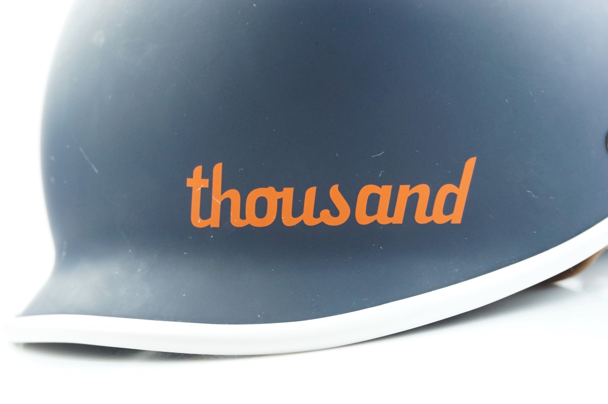 THOUSAND 「サウザンド」 HERITAGE Mサイズ ヘルメット / 中目黒店