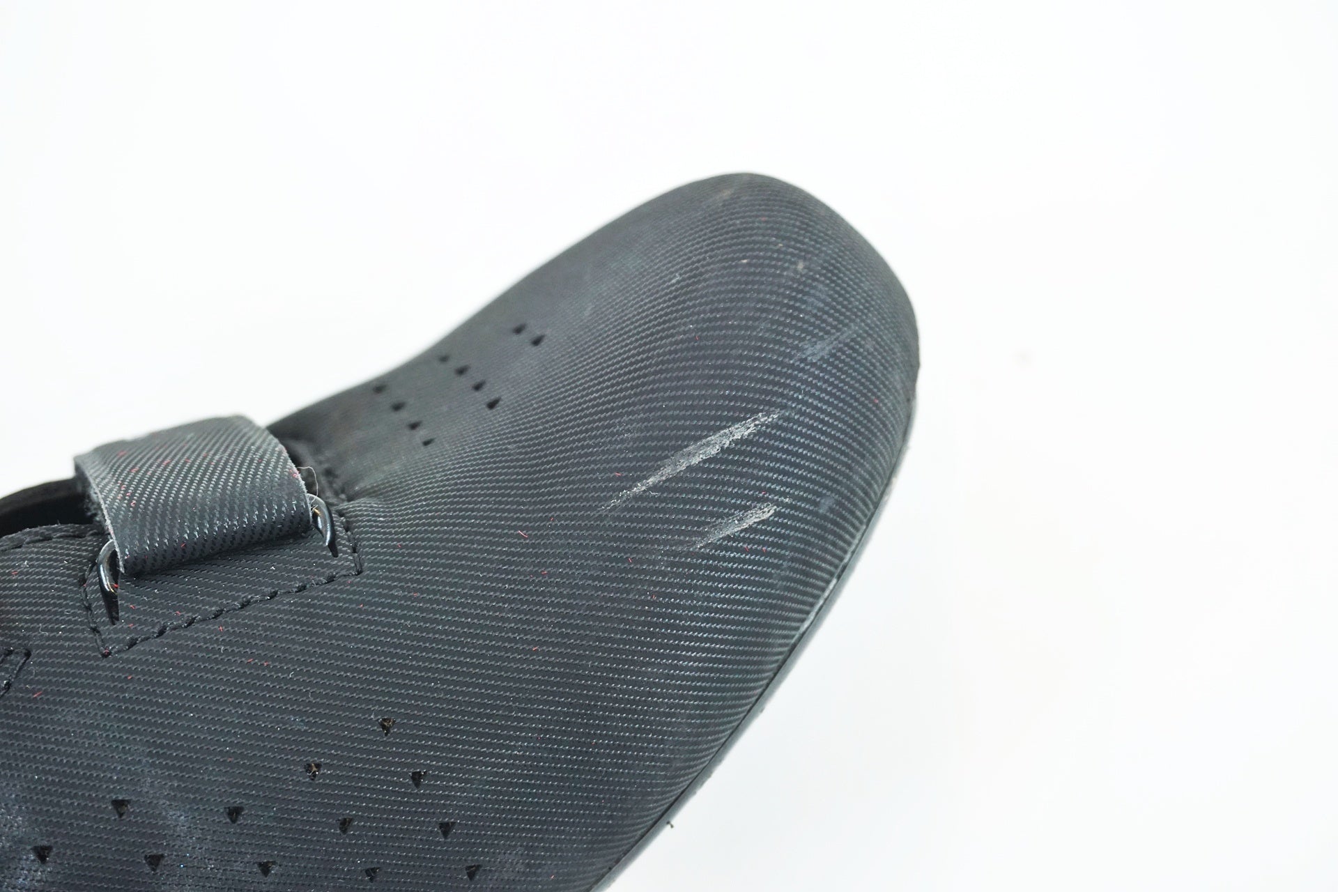 NORTH WAVE 「ノースウェーブ」 CORE PLUS2 EU43/27.4cm WIDE シューズ / 有明ガーデン店