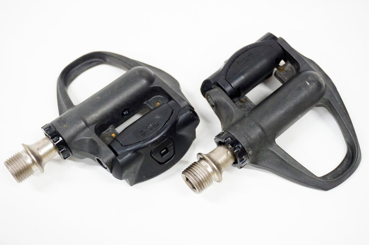 SHIMANO 「シマノ」 105 PD-R7000 ビンディングペダル / 名古屋大須店