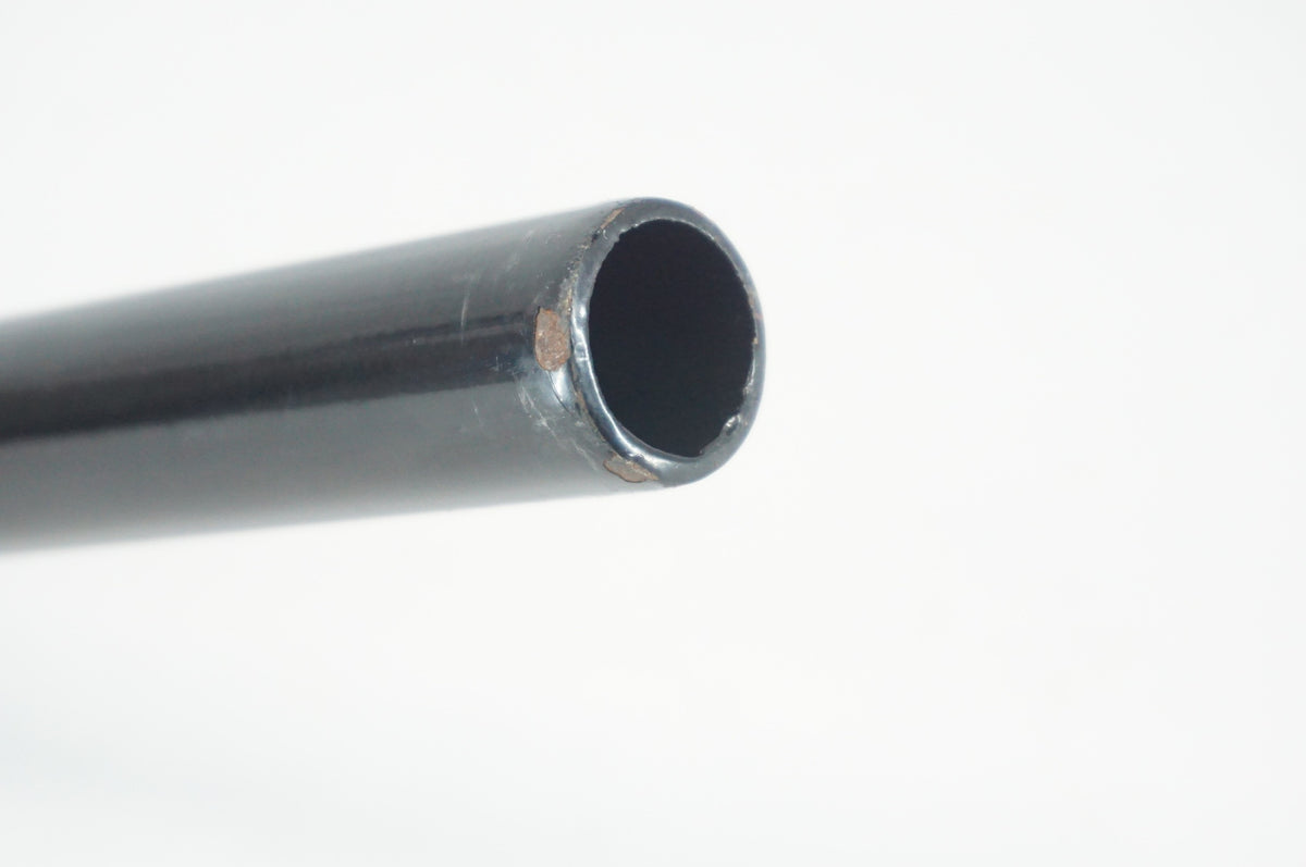 ブランド不明 Φ22.5 690mm スチールライザーバー / 阪急塚口店