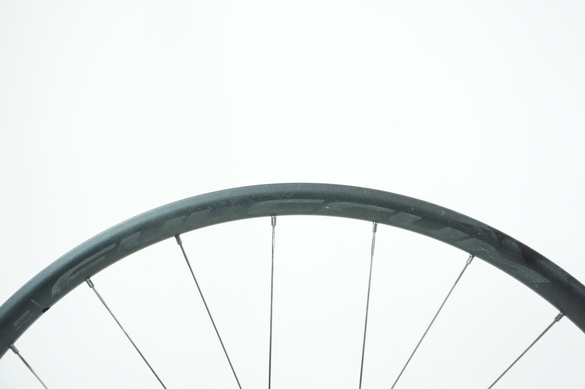 FULCRUM 「フルクラム」 RACING 5 DB SHIMANO 11s ホイールセット / 宇都宮店