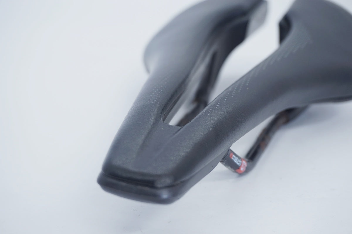 SELLE ITALIA 「セライタリア」 SP-01 サドル/ 京都八幡店