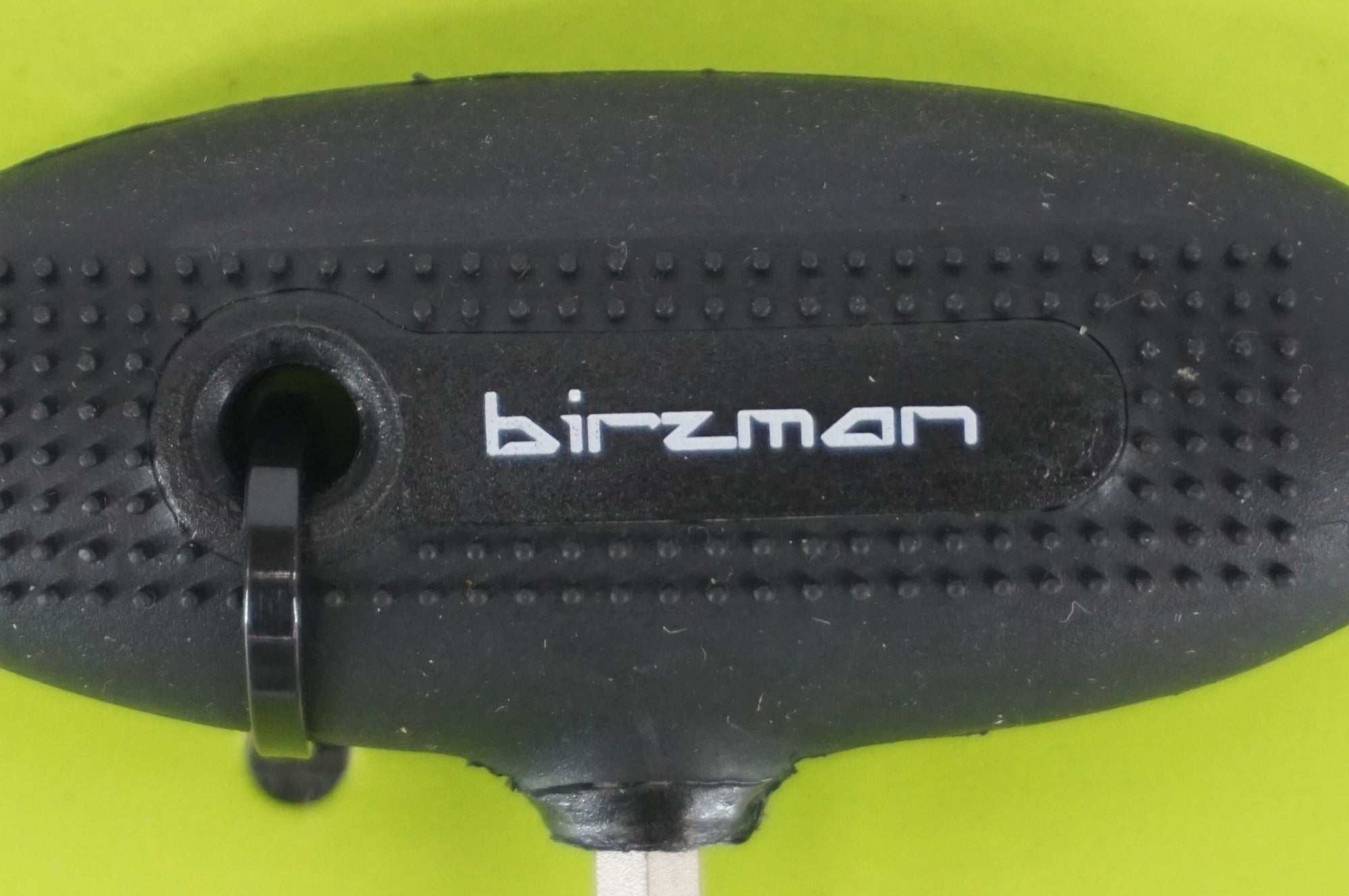 BIRZMAN 「バーズマン」 INTERNAL NIPPLE RRENCH 3.2mm ニップルレンチ / 阪急塚口店