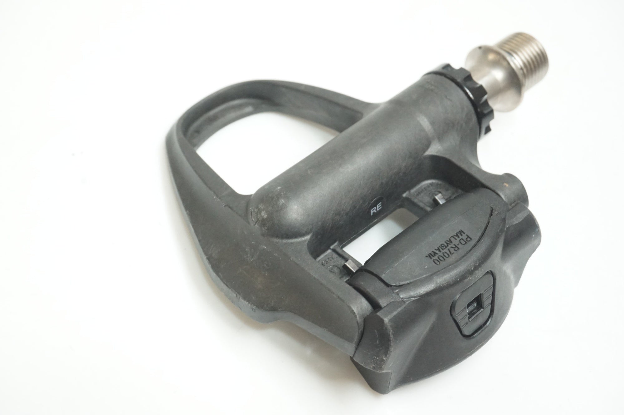 SHIMANO 「シマノ」 105 PD-R7000 ペダル / 大宮店