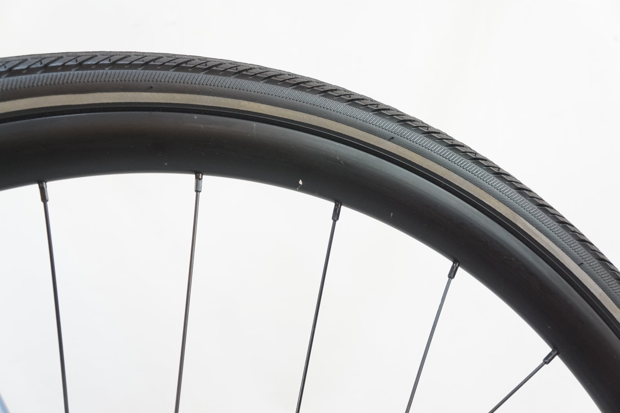 BESV 「ベスビー」 JF1 2022年モデル 電動アシスト自転車 / バイチャリ浦和ベース