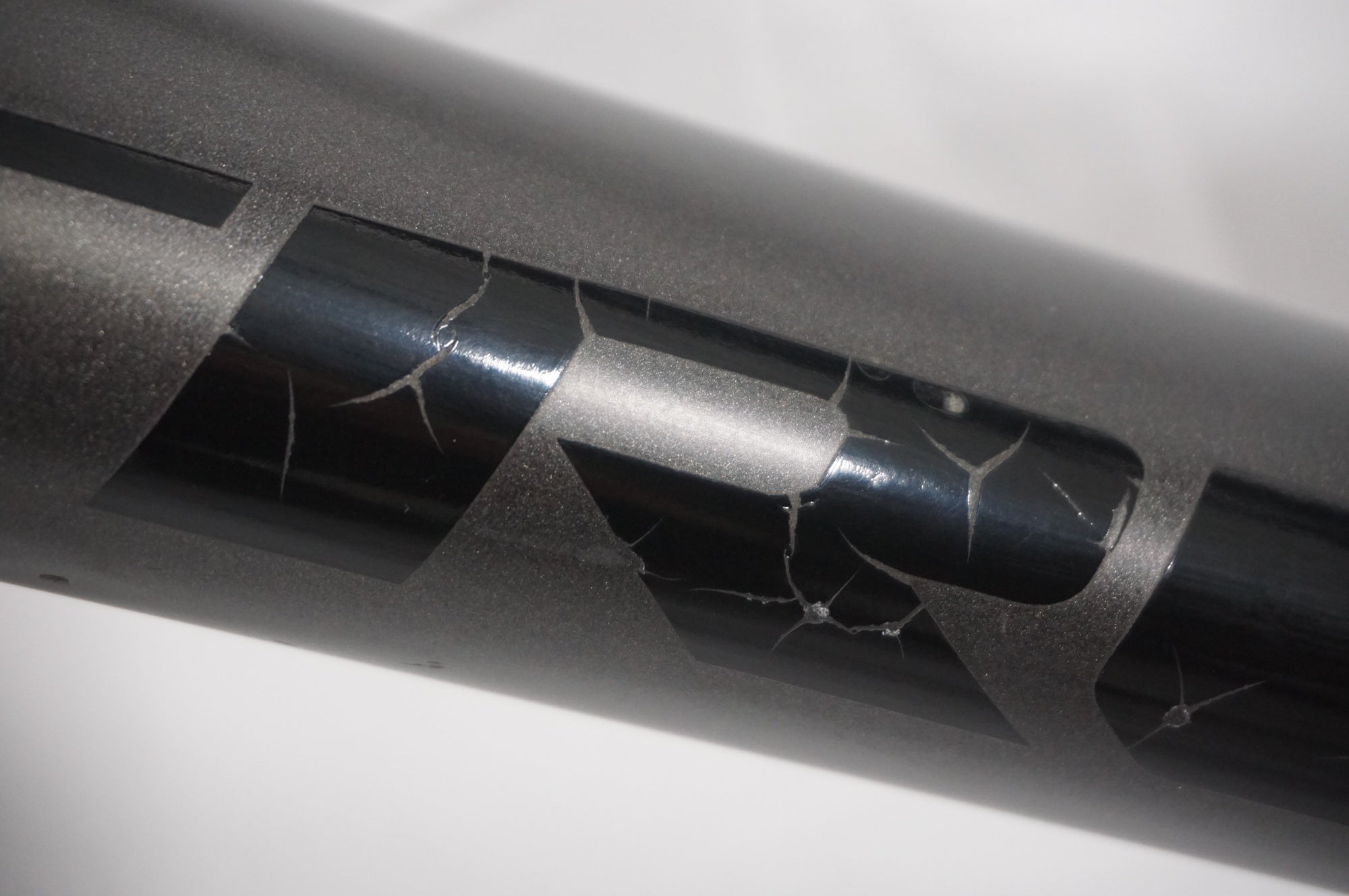 TREK 「トレック」 EMONDA SL5 2018年モデル フレームセット / AKIBA店