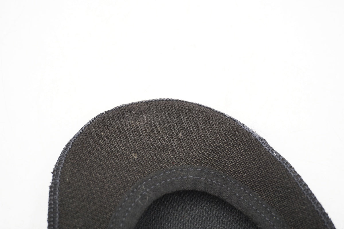 RAPHA 「ラファ」 S-Mサイズ TOE COVER / 奈良店