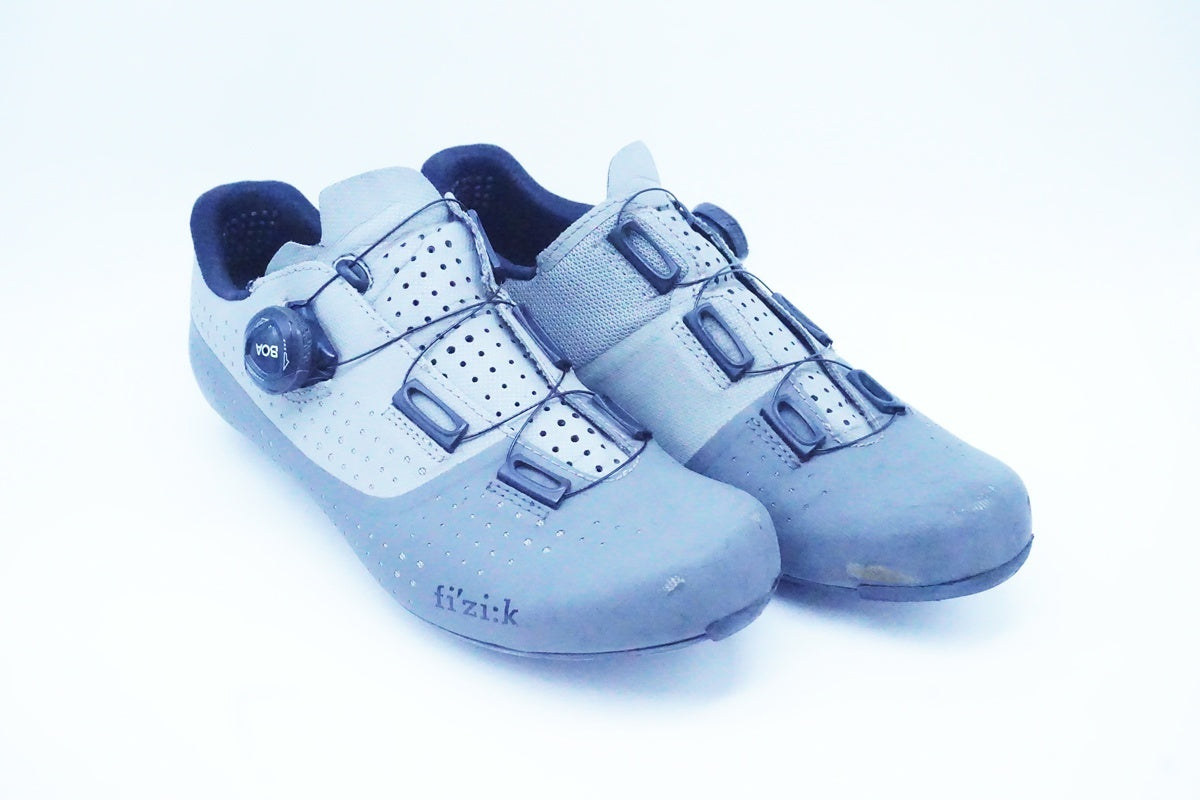 FIZIK「フィジーク」 R3 25.7cm ビンディングシューズ/ 京都西院店