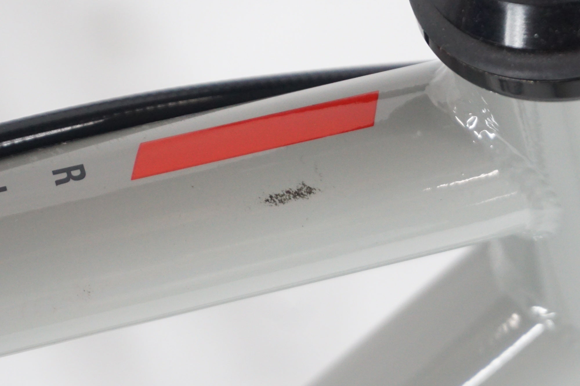 MASI 「マジイ」 FIXED UNO RISER 2022年モデル ピストバイク / 阪急塚口店