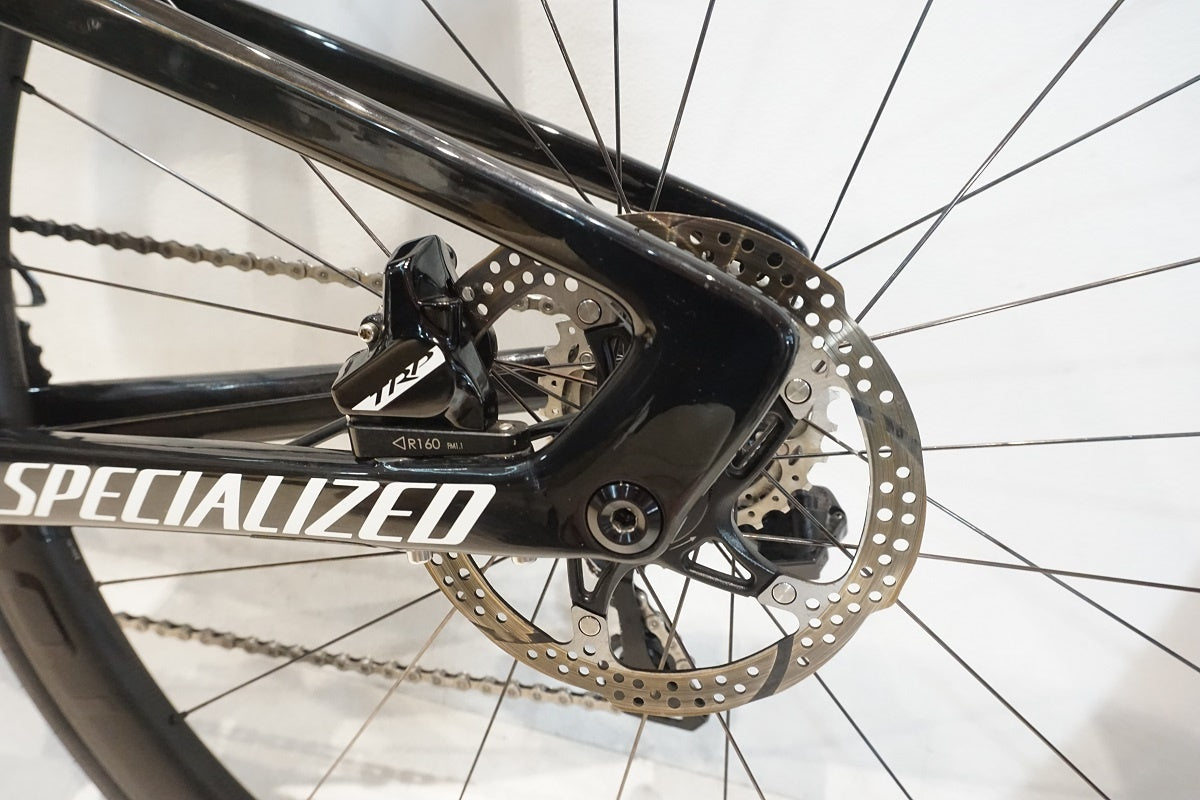 SPECIALIZED 「スペシャライズド」 SHIV EXPERT DISC 2020年モデル トライアスロン ロードバイク / 横浜戸塚店