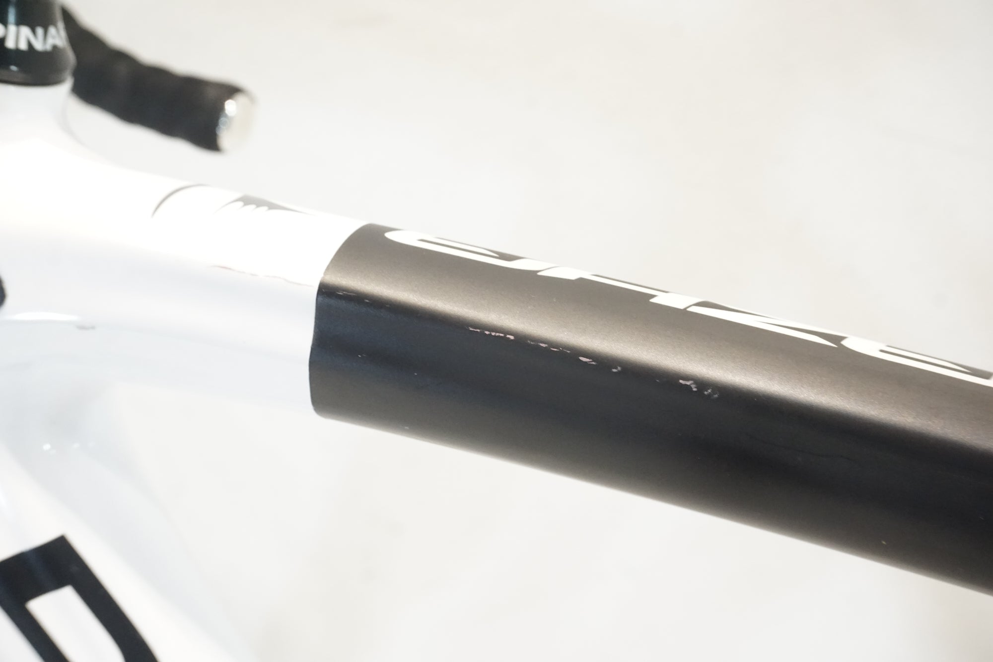 PINARELLO 「ピナレロ」 RAZHA K 2015年モデル ロードバイク / 横浜戸塚店