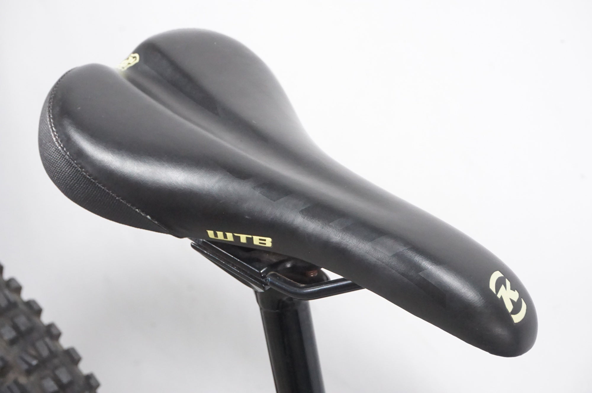 KONA 「コナ」 PROCESS 153AL 2018年モデル マウンテンバイク / AKIBA店