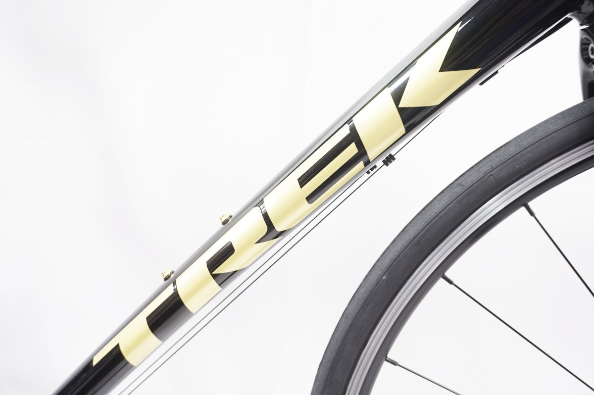 TREK 「トレック」 DOMANE AL2 2023年モデル ロードバイク / バイチャリ世田谷店