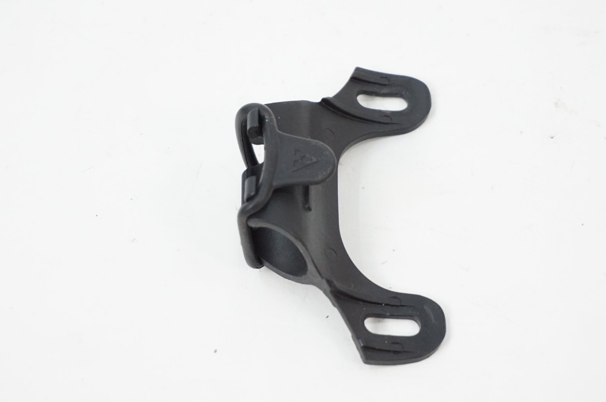 TNI 「ティーエヌアイ」 ハイブリッドポンプ 携帯ポンプ / 川越店