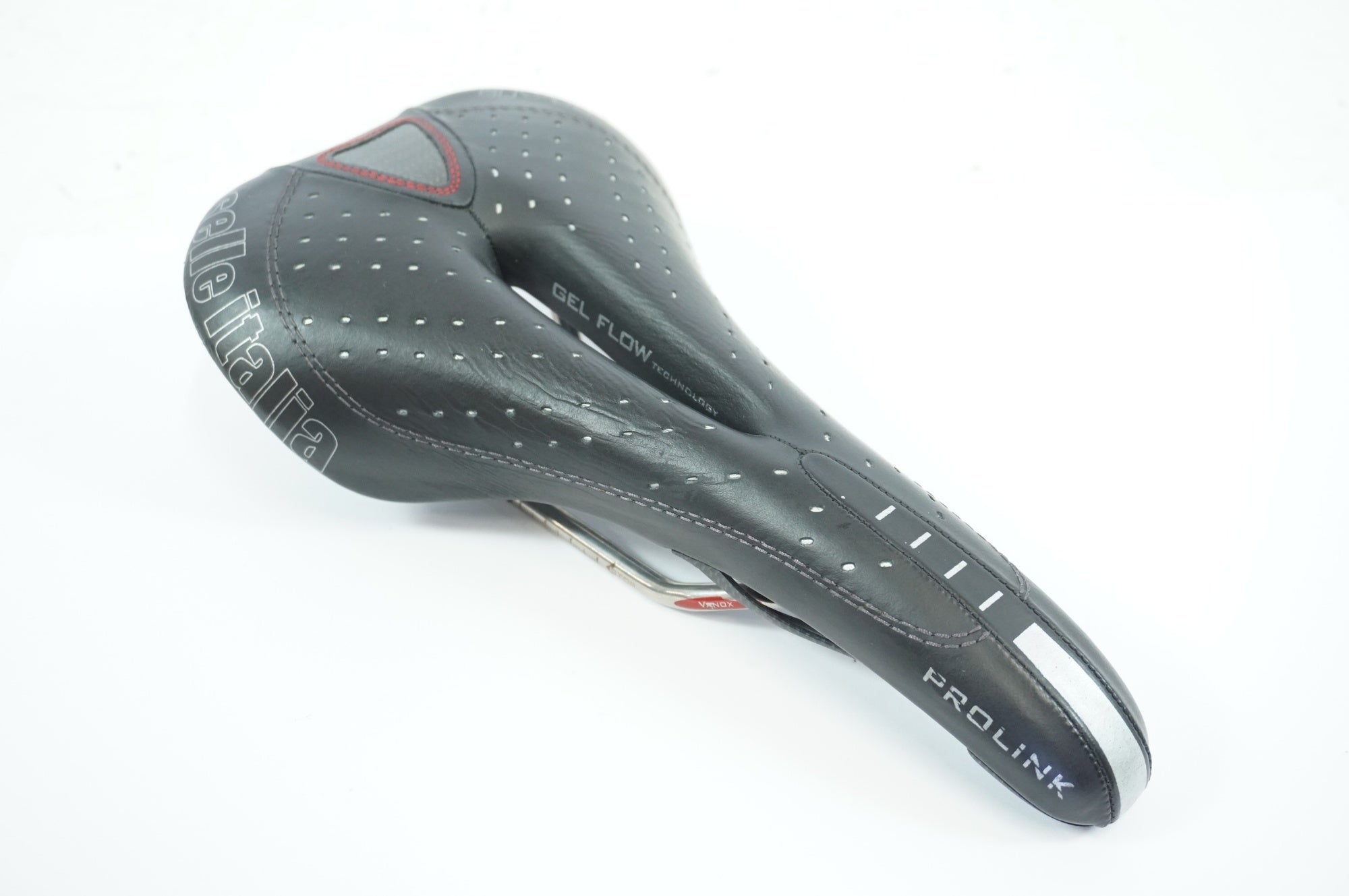 SELLE ITALIA 「セライタリア」 PRO LINK サドル / 宇都宮店