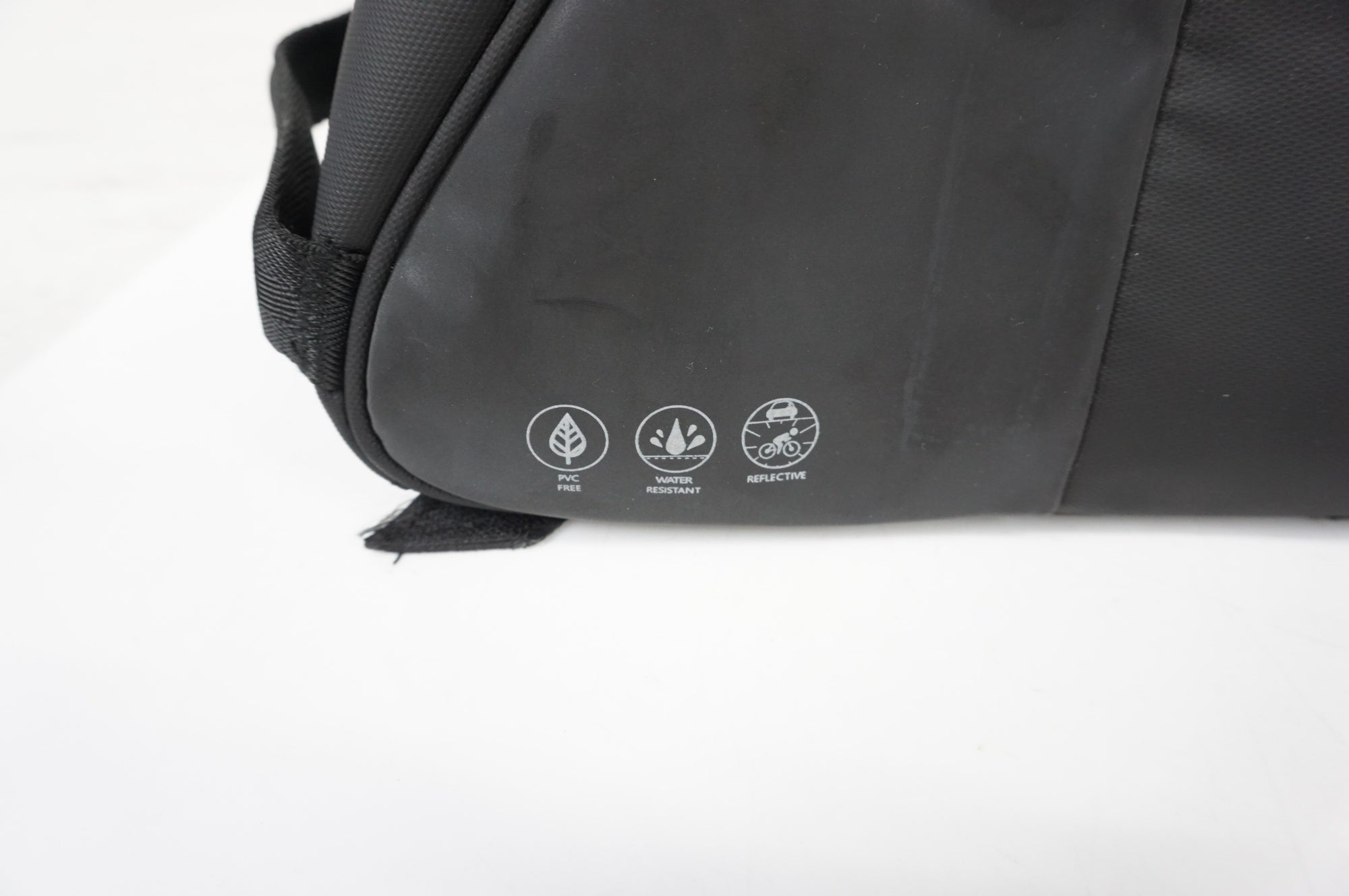 BAIGIO 「バイギオ」 トランクバッグ / 大宮店