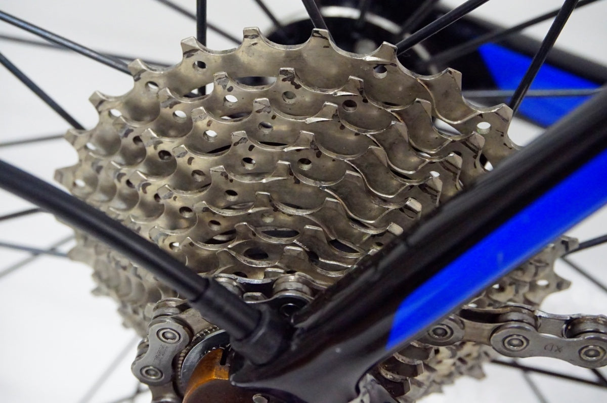 SPECIALIZED 「スペシャライズド」 TARMAC SL4 SPORT 2014年モデル ロードバイク / 名古屋大須店