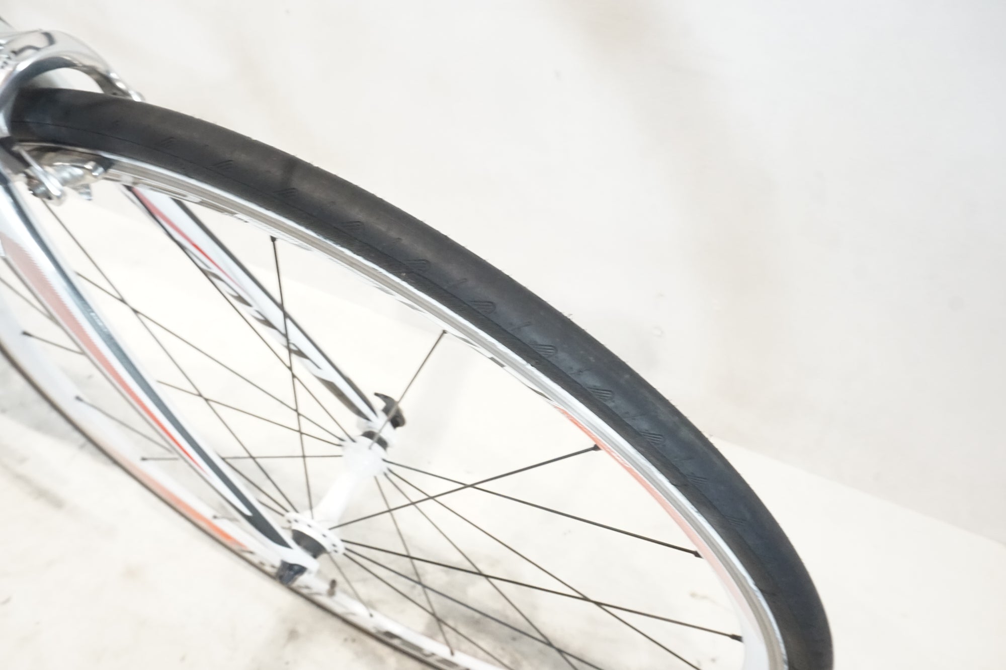 SCOTT 「スコット」 SPEEDSTER S45.1 2012年ごろモデル ロードバイク / 横浜戸塚店