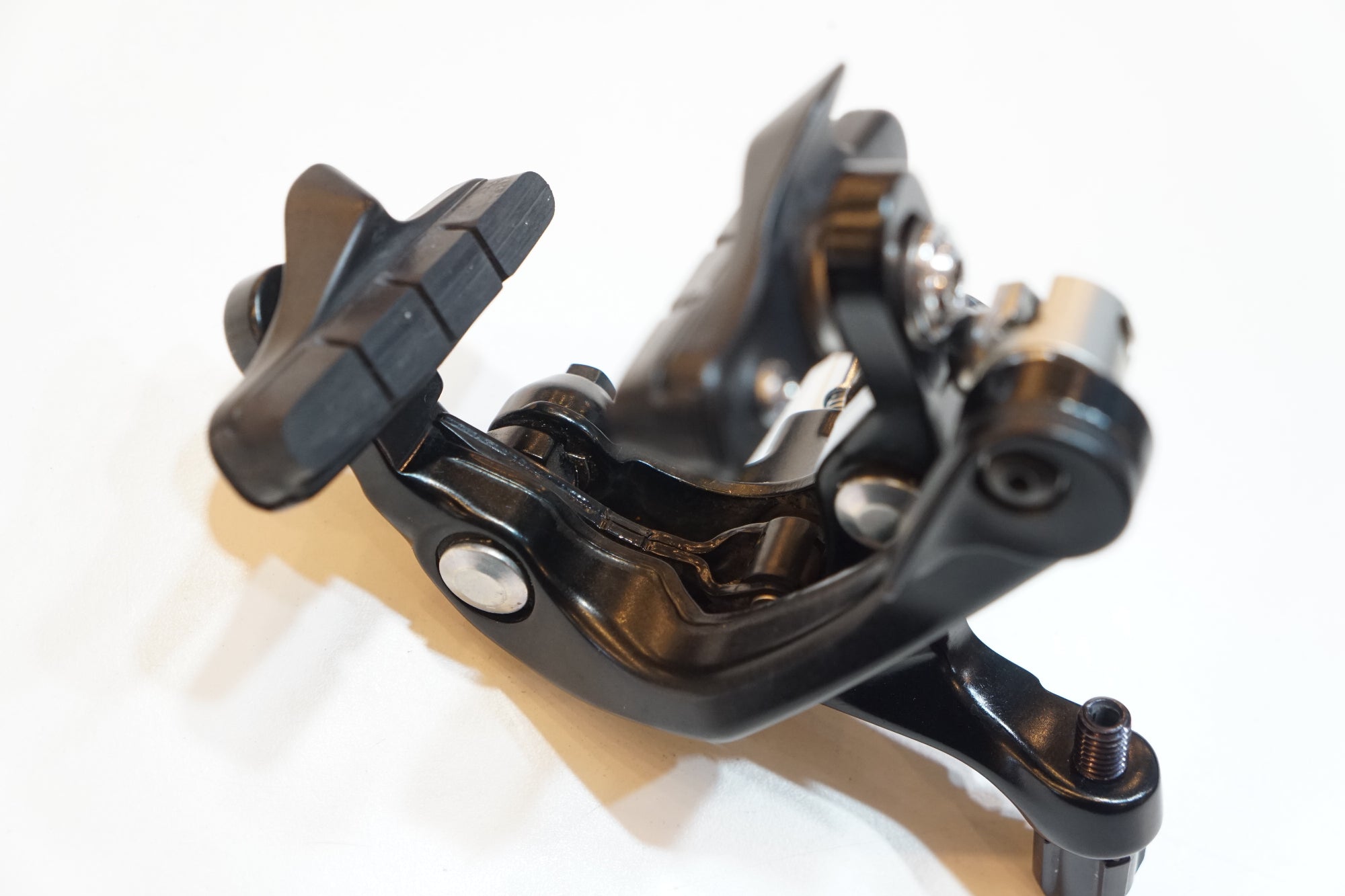 SHIMANO 「シマノ」 105 BR-R7000 キャリパーブレーキセット / バイチャリ浦和ベース