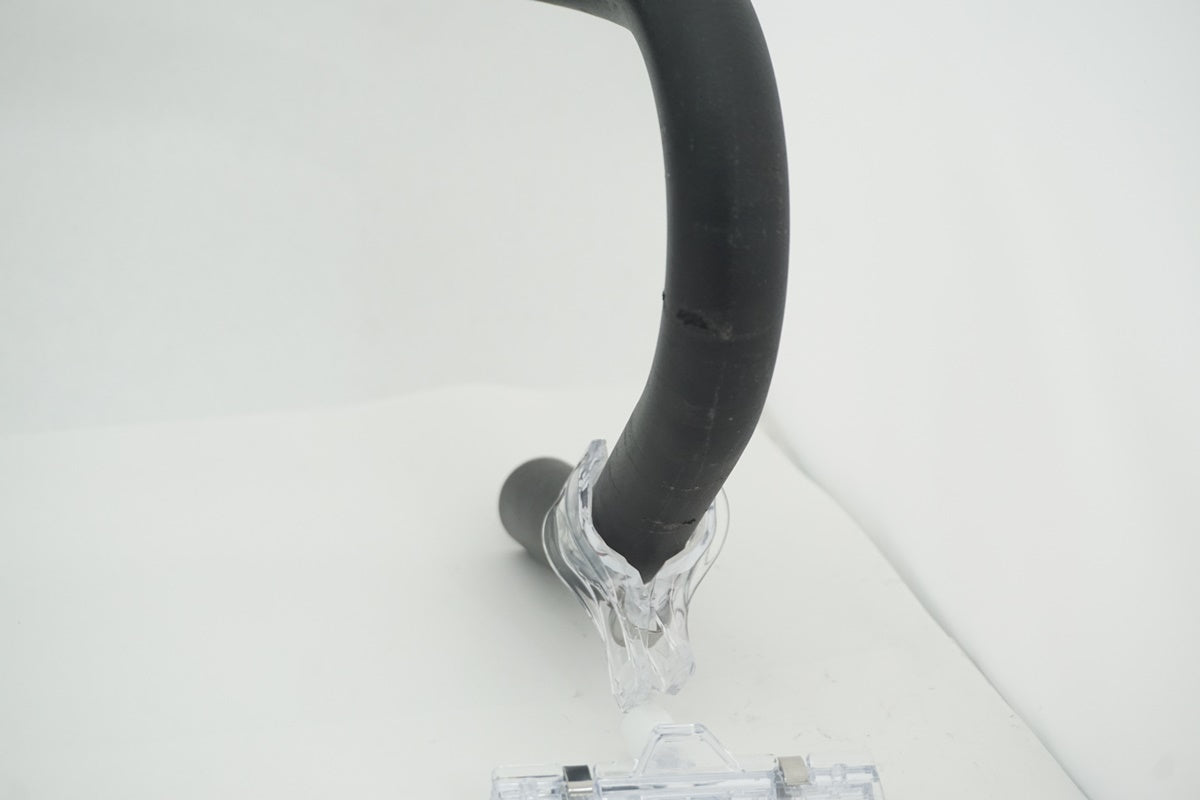 MOST 「モスト」 φ31.8 420mm ハンドル/ 京都西院店