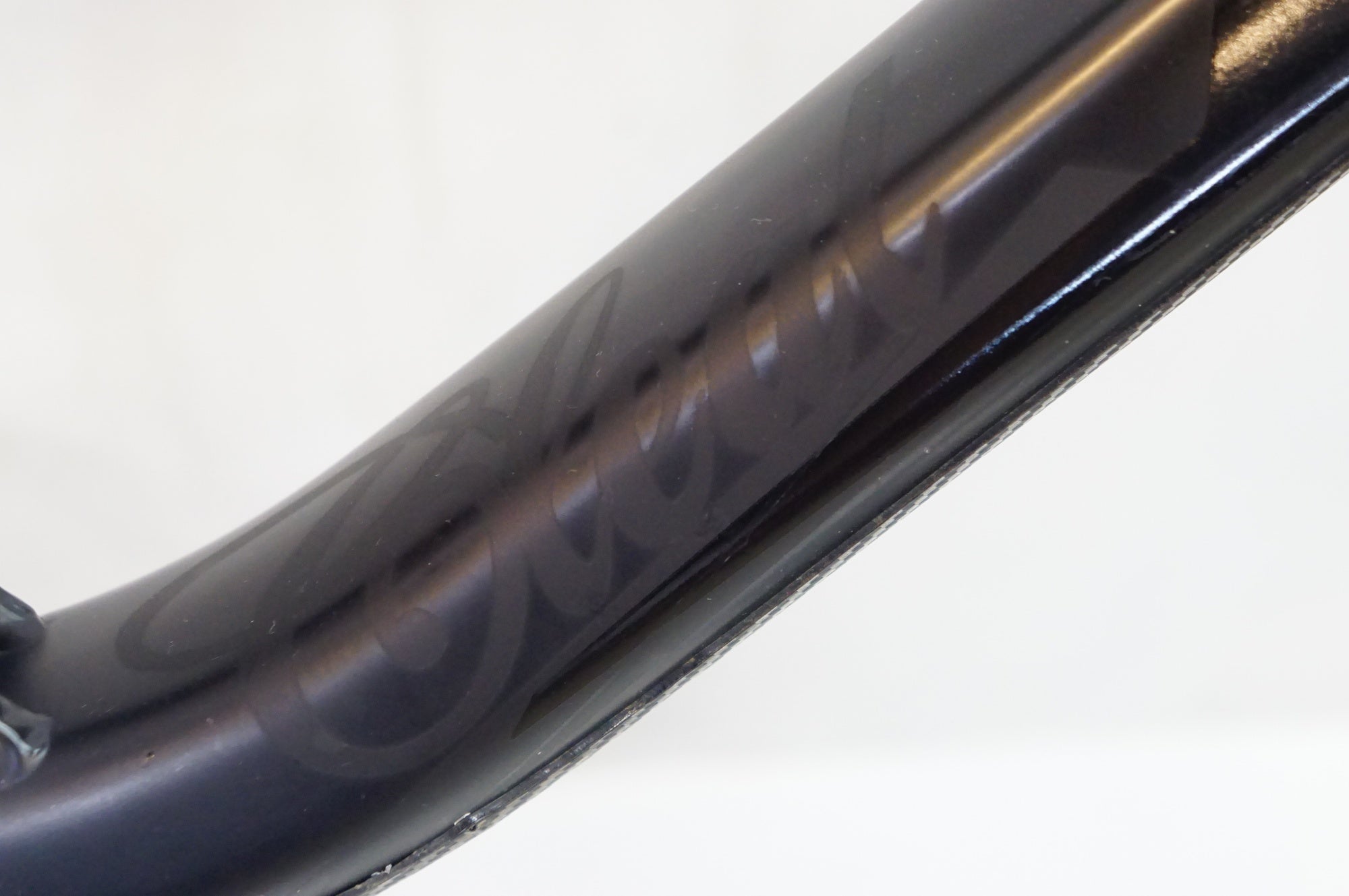 TRANSITION 「トランジション」 SUPPRESSOR 26 2016年モデル マウンテンバイク / 熊谷本店