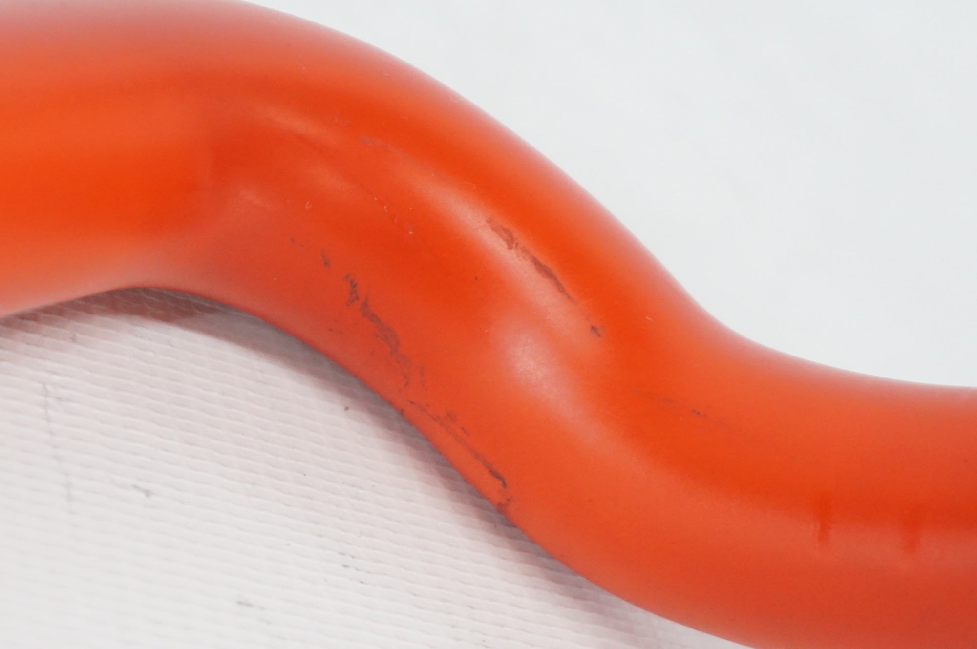 EASTON 「イーストン」 EC90 EQUIPE SLX Φ31.8 400mm カーボンハンドル / 阪急塚口店