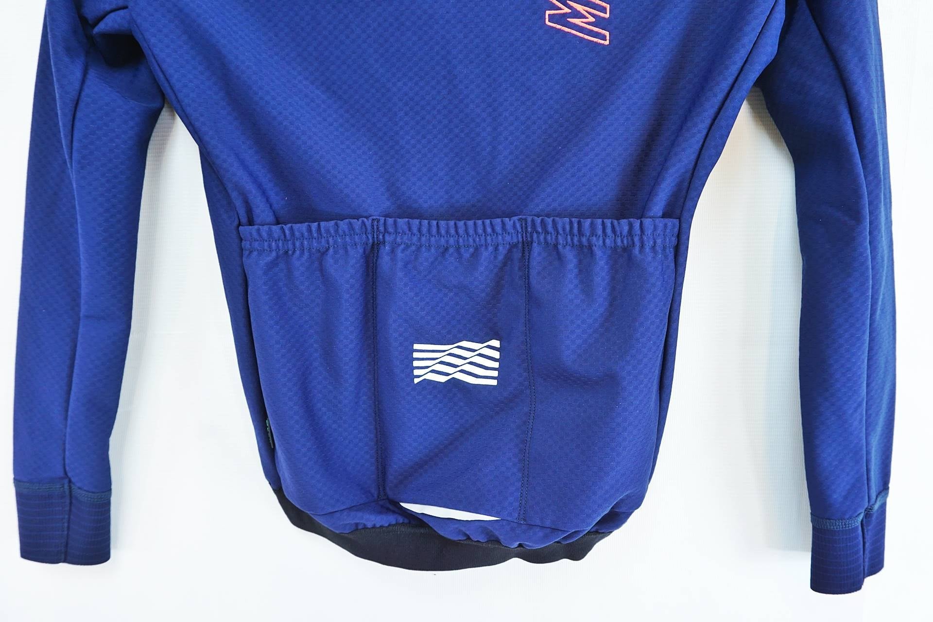 MAAP 「マープ」 長袖 XSサイズ サイクルジャージ / 有明ガーデン店