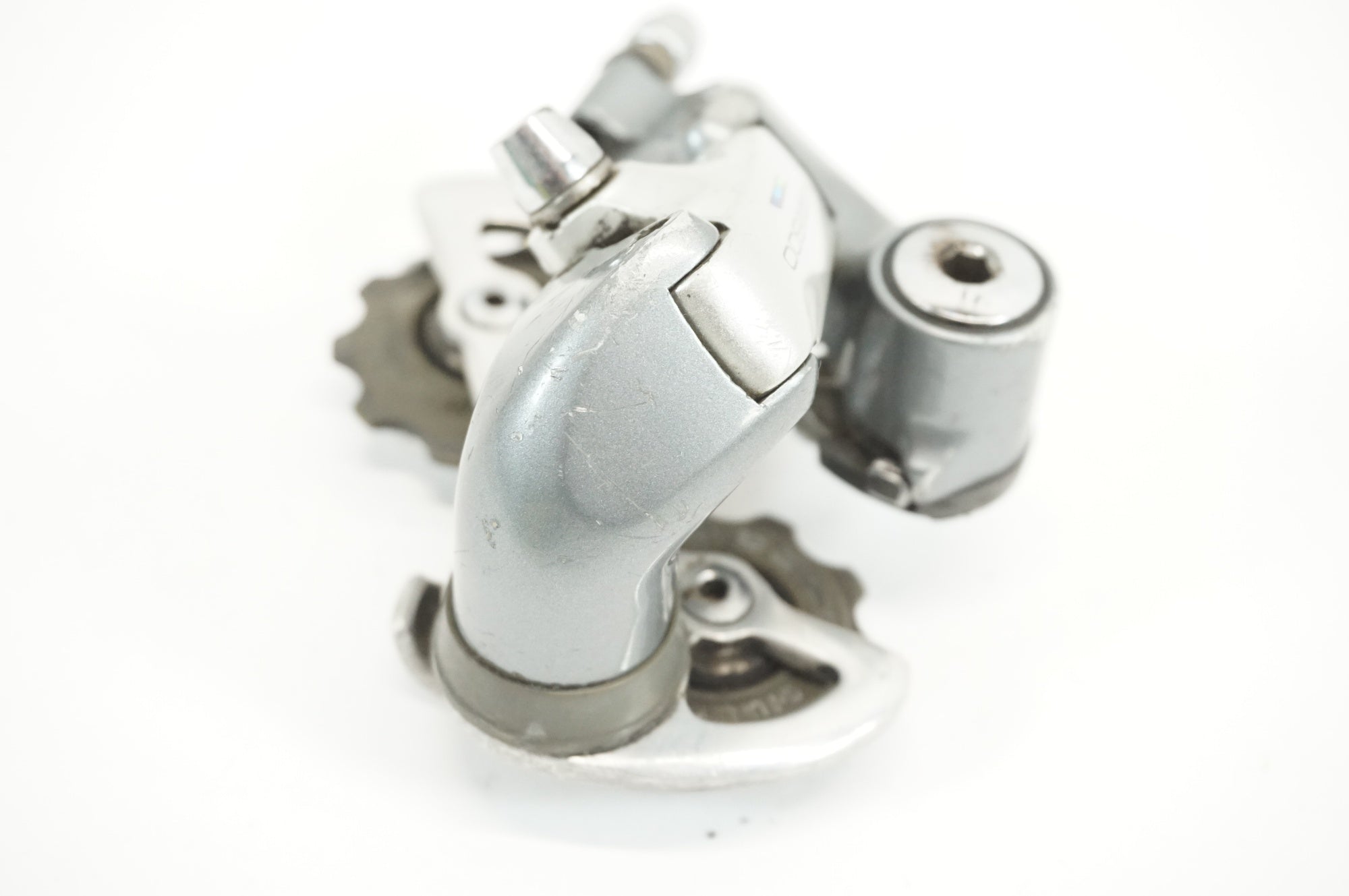 SHIMANO 「シマノ」 105 RD-1050 FD-1050 2x6s コンポセット / 宇都宮店