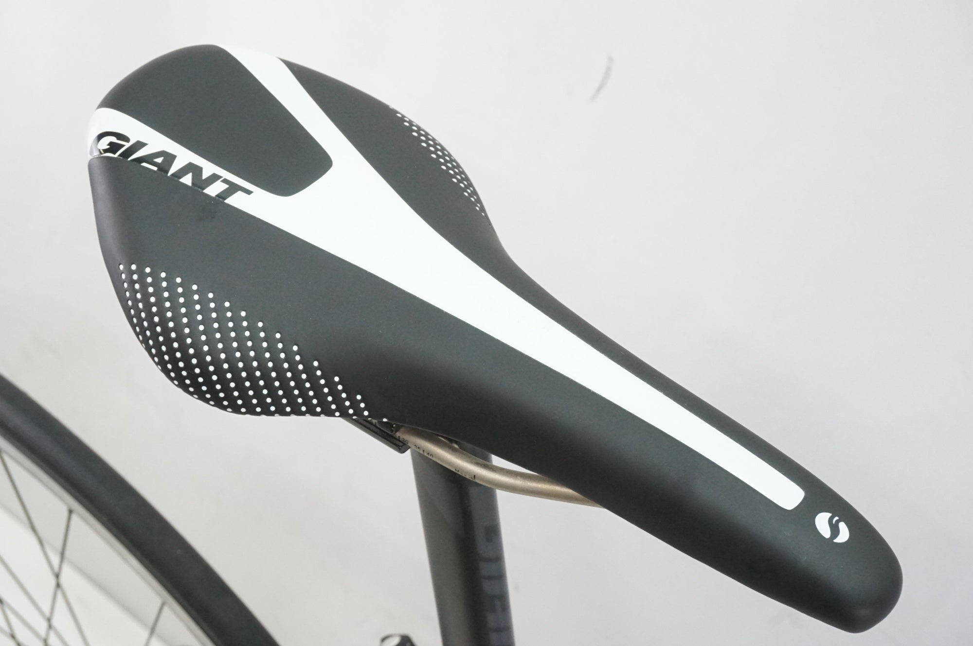 GIANT 「ジャイアント」 TCR ADVANCED 2 2016年モデル ロードバイク / 大宮店