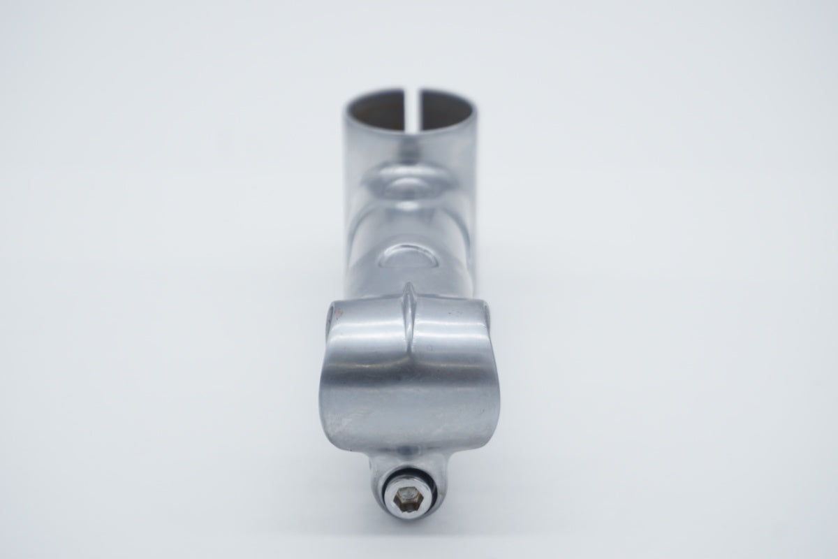 NITTO 「ニットー」 RIVENDELL φ26.0 90mm ステム / 滋賀大津店