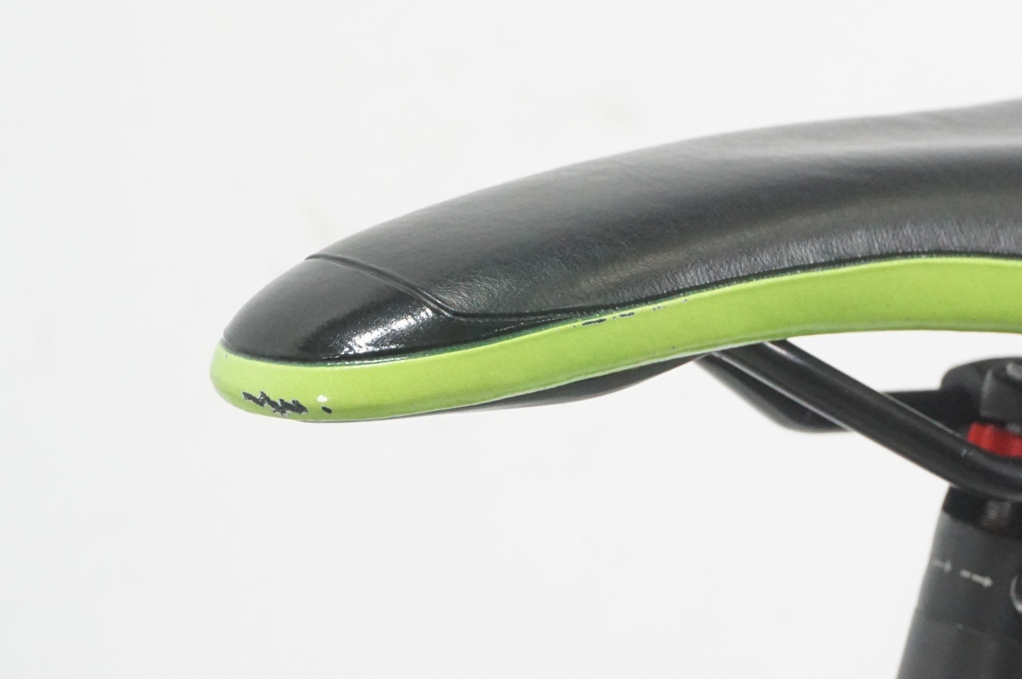 MERIDA 「メリダ」 SCULTURA 4000 2017年モデル ロードバイク / AKIBA店