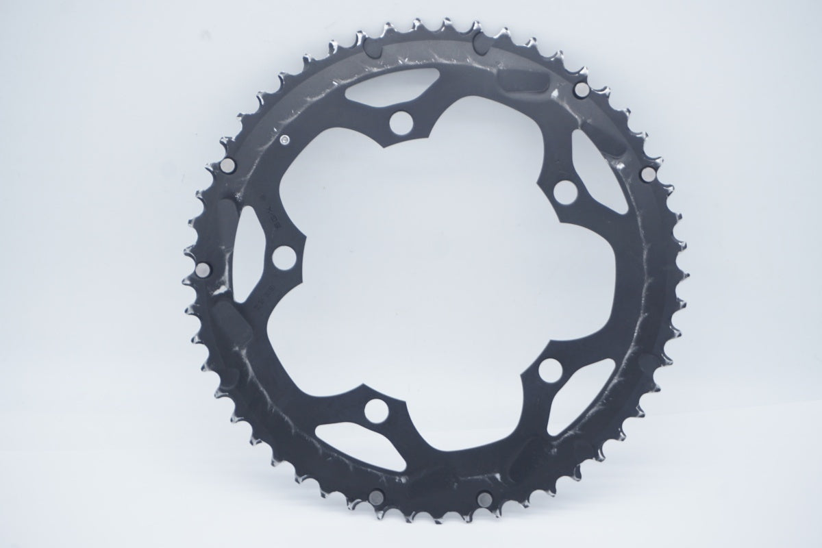 SHIMANO 「シマノ」 53-39T チェーンリングセット / 滋賀大津店