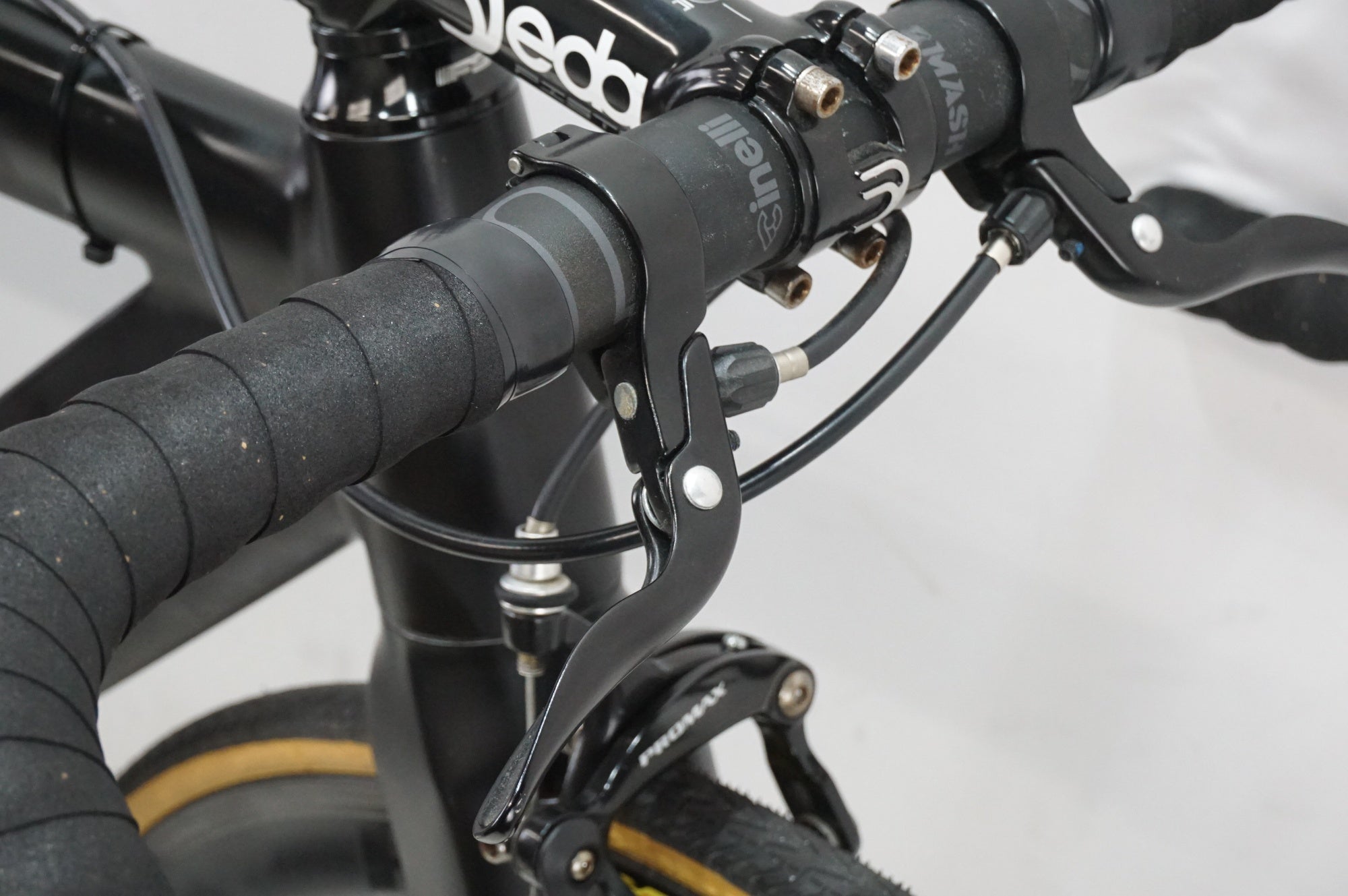 LEADER BIKES 「リーダーバイク」 735TR 2019年モデル カスタム ピストバイク / 大宮店