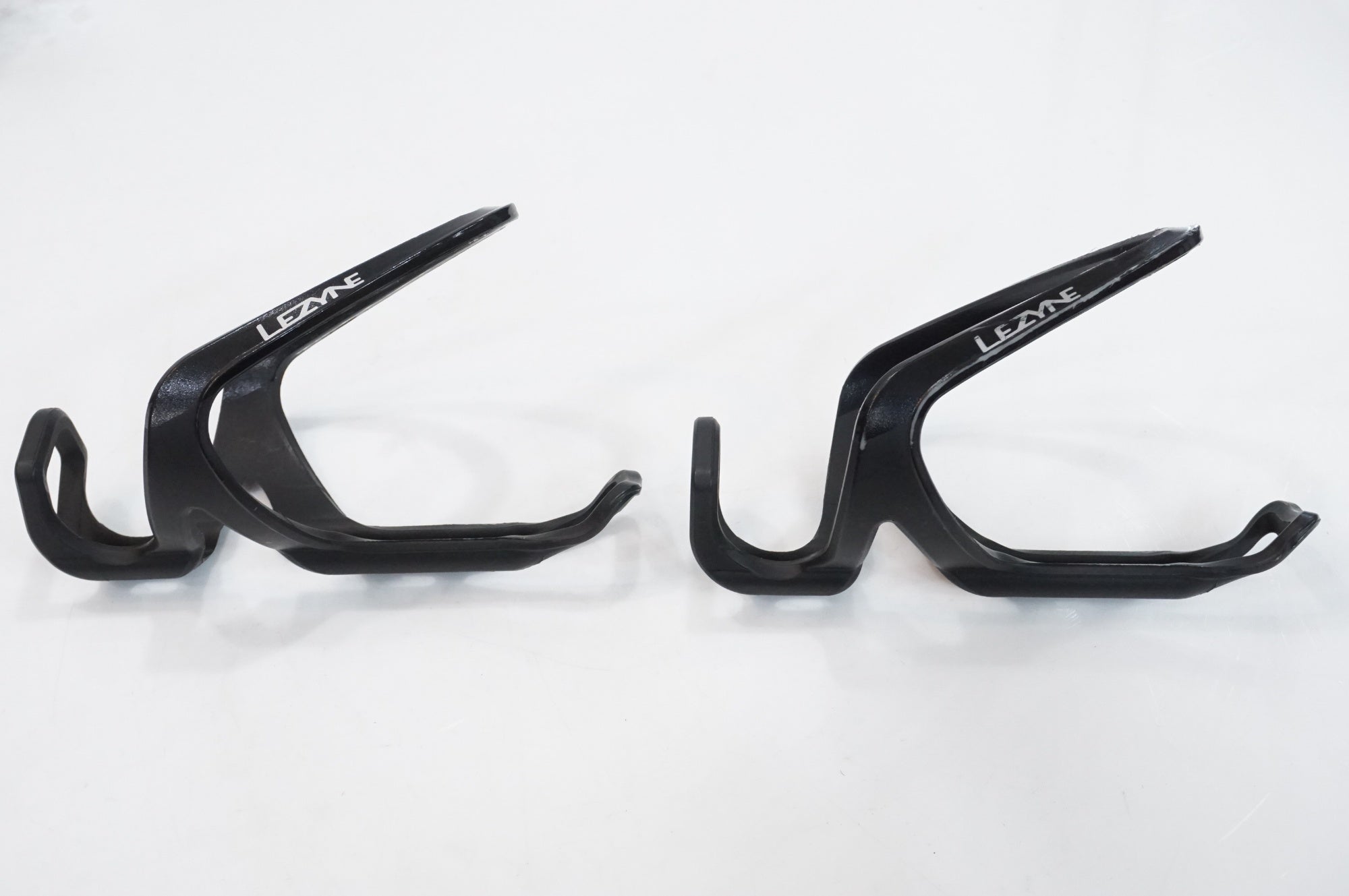 LEZYNE 「レザイン」 TEAM CAGE ボトルケージセット / 大宮店