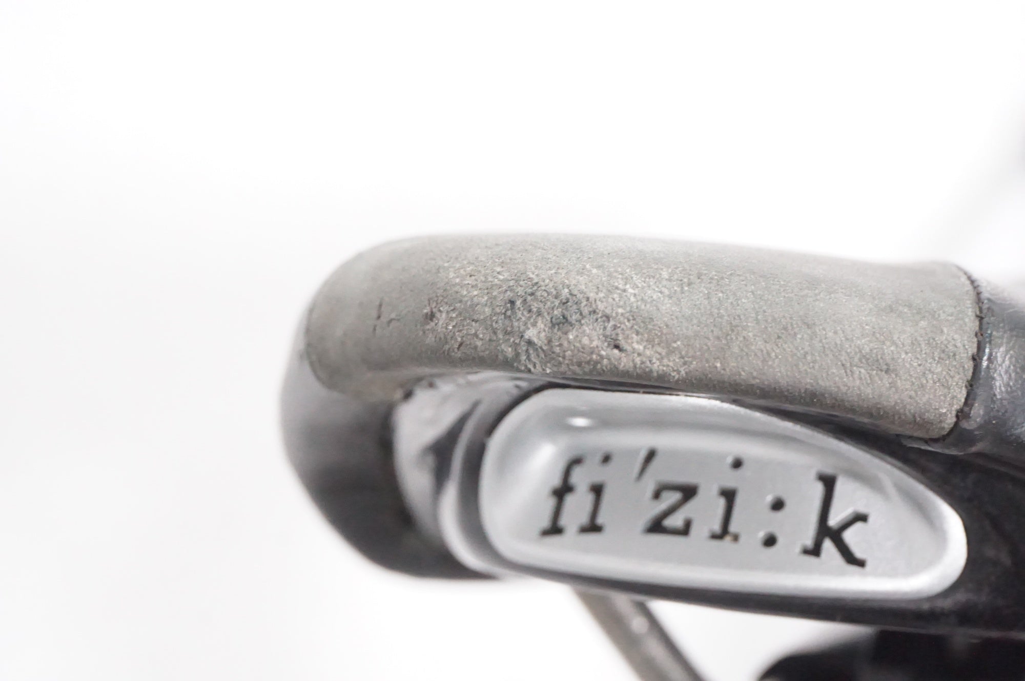 COLNAGO 「コルナゴ」 V3-RS 2020年モデル ロードバイク / AKIBA店