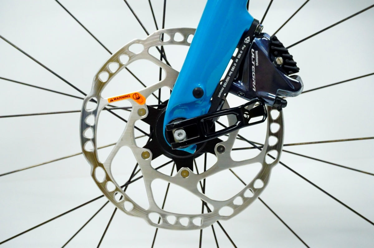 TREK 「トレック」 CHECKPOINT ALR 5 2021年モデル グラベルロード / 名古屋大須店