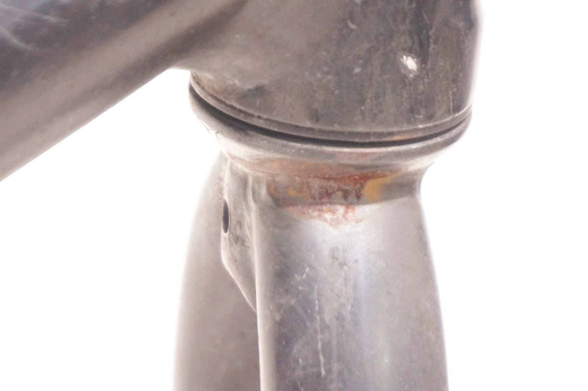 CANNONDALE 「キャノンデール」 QUICK5 2009年モデル フレームセット / 大阪門真店