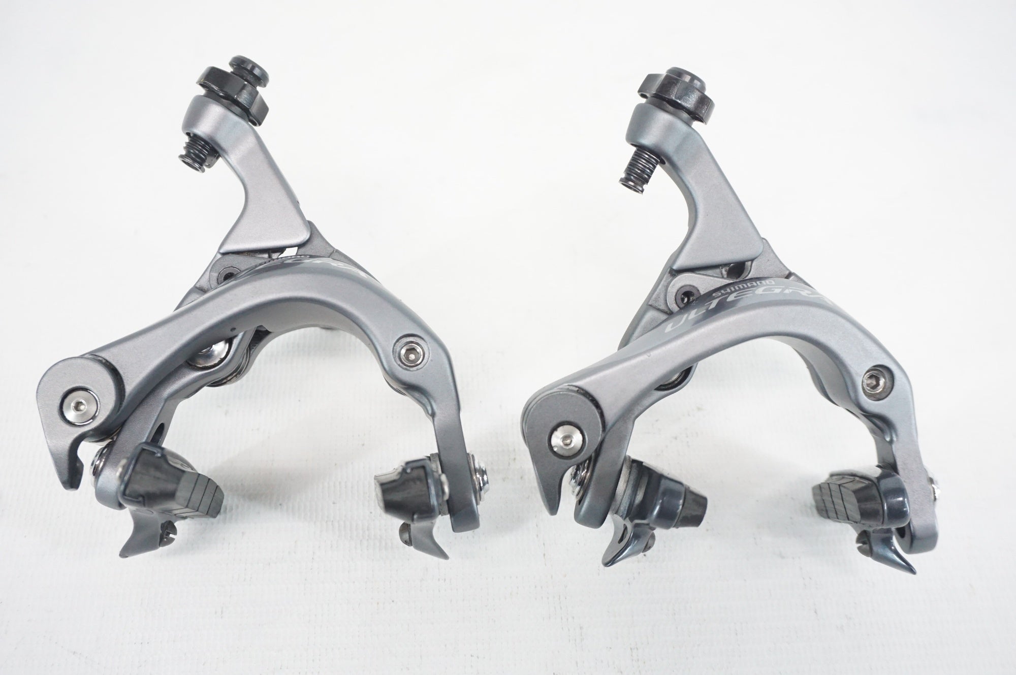 SHIMANO 「シマノ」 ULTEGRA BR-6800 キャリパーブレーキ / 阪急塚口店