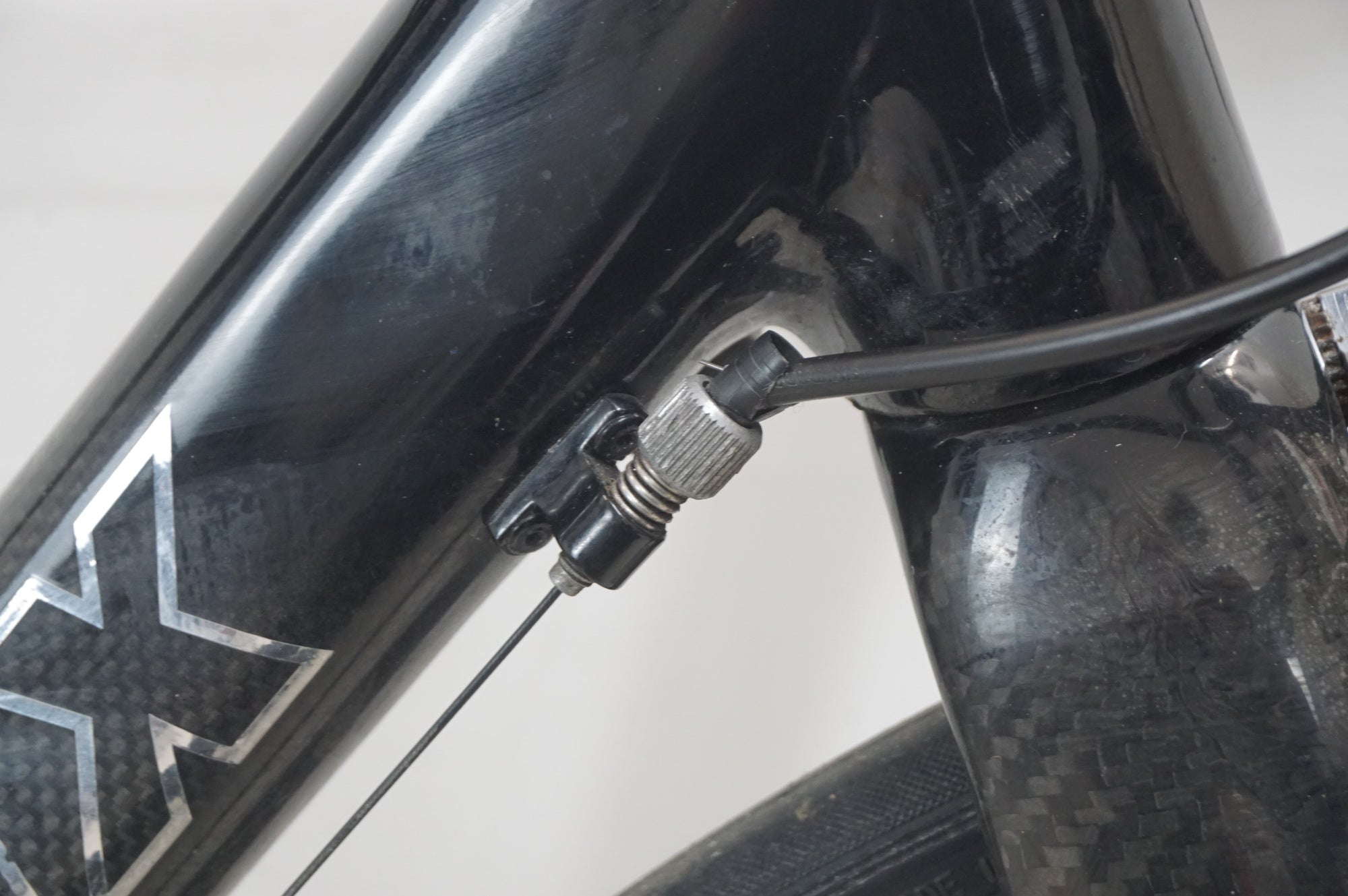 INTERMAX 「インターマックス」 SQUADRA ITALIA 2008年頃 ロードバイク / 福岡店