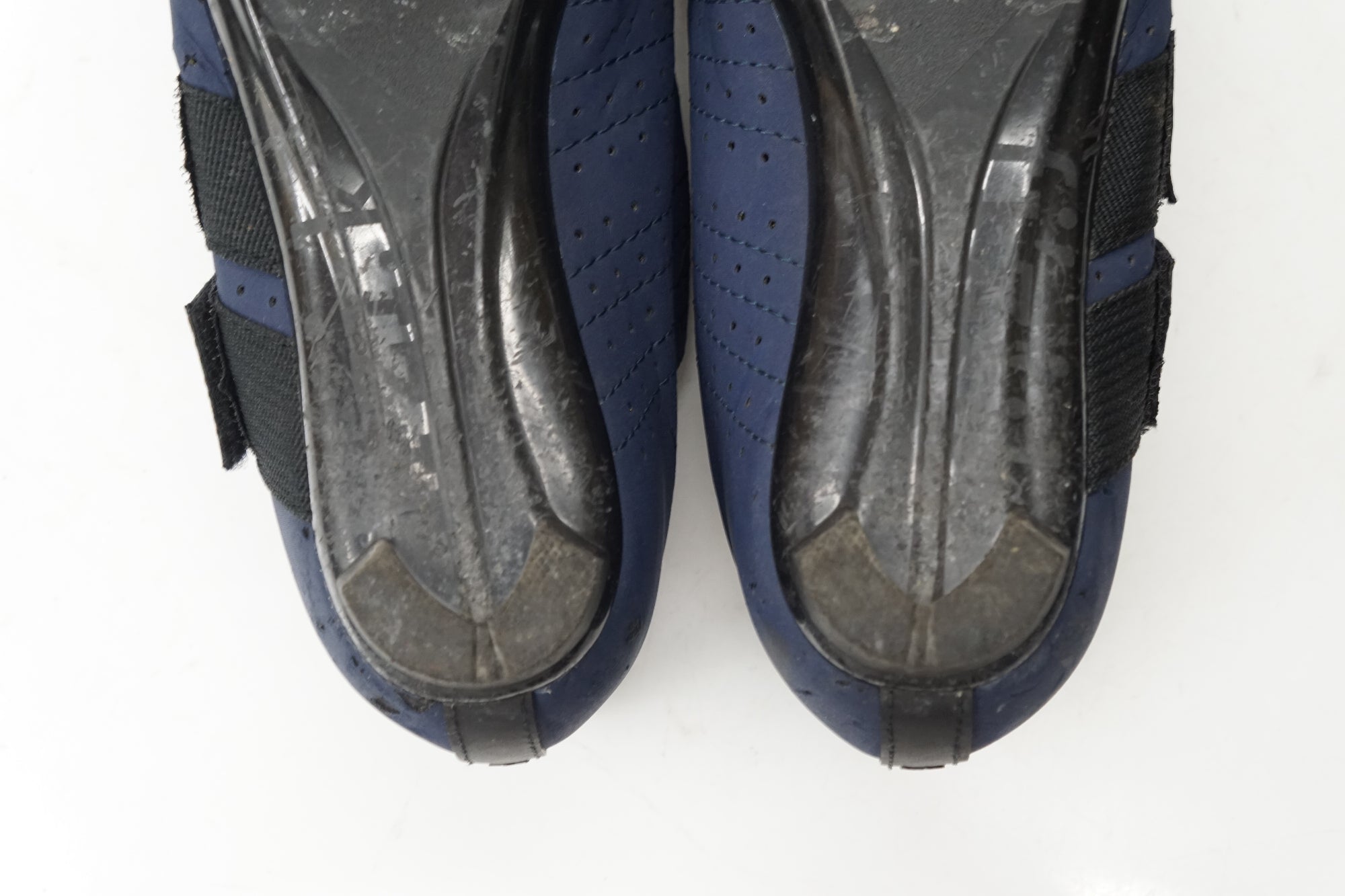 FIZIK 「フィジーク」 TEMPO R5 23.0cm シューズ / バイチャリ浦和ベース