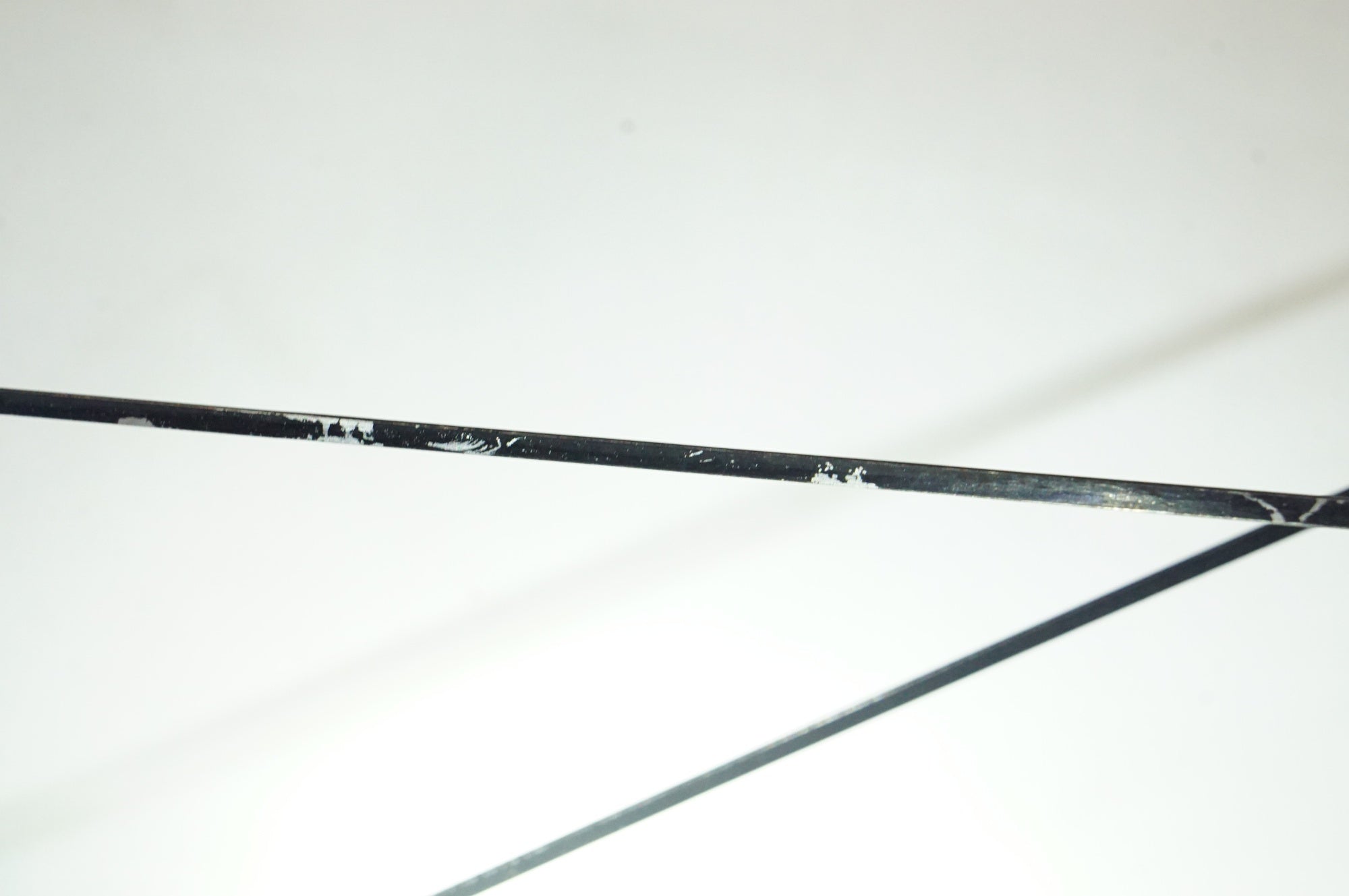 SHIMANO 「シマノ」 WH-RS81-C35-CL シマノ 11/12速 ホイールセット / 熊谷本店