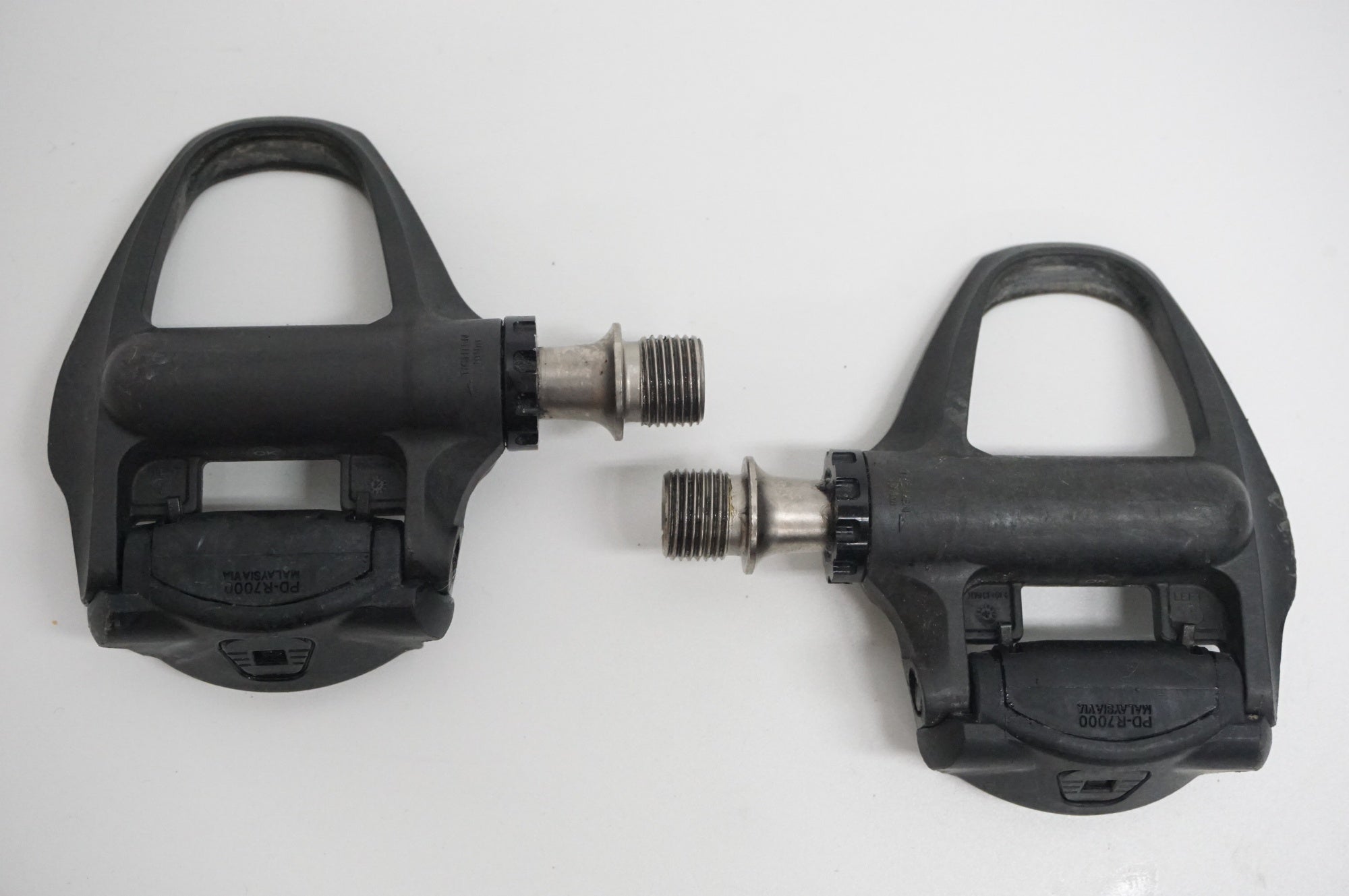 SHIMANO 「シマノ」 105 PD-R7000 ペダル / 福岡店