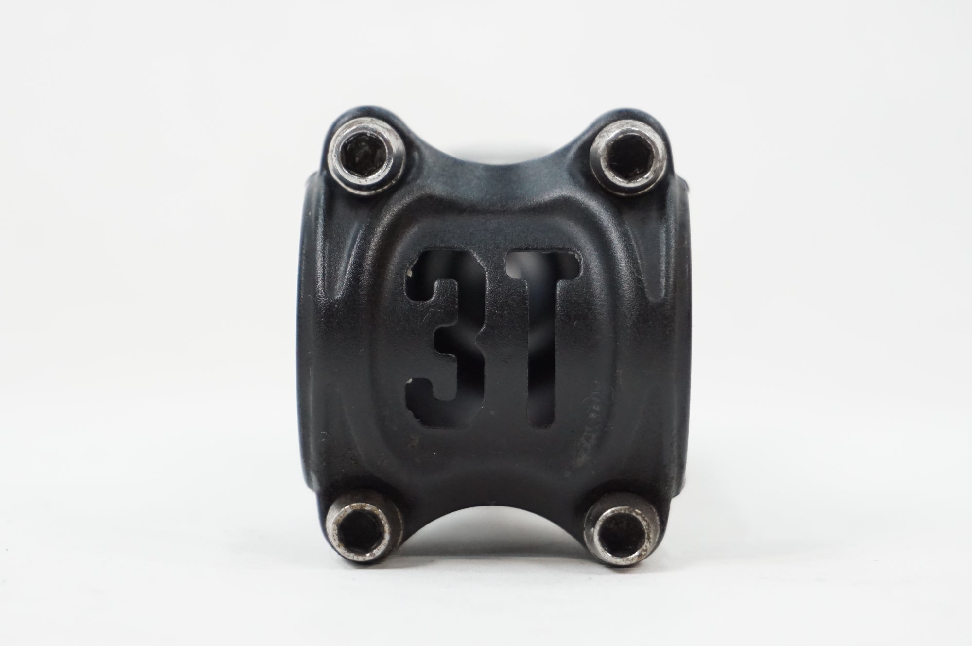 3T 「スリーティー」 ARX PRO 120mm 17° φ31.8 ステム / 川越店