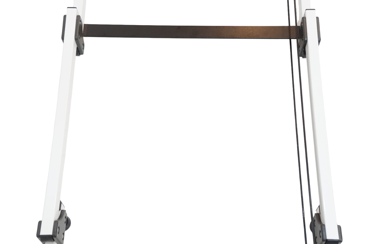 MINOURA 「ミノウラ」 MOZ-ROLLER 三本ローラー / バイチャリ浦和ベース